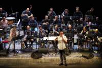 15 luglio / Gil Evans &quot;Quiet Nighta&quot; ft. Paolo Fresu