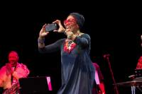 10 luglio / Ladies! - Dee Dee Bridgewater&#039;s