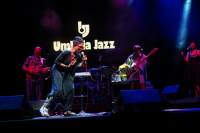 10 luglio / Ladies! - Dee Dee Bridgewater&#039;s