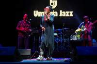 10 luglio / Ladies! - Dee Dee Bridgewater&#039;s