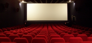 Cinema d&#039;estate: le rassegne di UCI Cinema