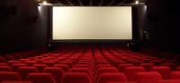 Cinema d'estate: le rassegne di UCI Cinema