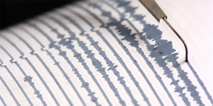 Cosa sappiamo dei terremoti e come è cambiato nei secoli il modo di studiarli?