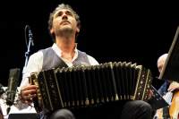 12 luglio / &quot;Tango Suite, remembering Astor Piazzolla&quot;