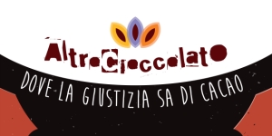 Altramusica... ad Altrocioccolato