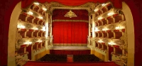 ‘Opera Morlacchi’: un nuovo riferimento a Perugia e nel territorio