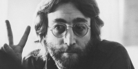 Buon compleanno a John Lennon: 75 anni dalla nascita