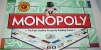 Anniversario Monopoly da non perdere