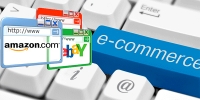 E-commerce, la nuova frontiera dell’acquisto. C’è anche il mercato dell&#039;arte