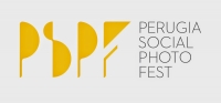 Perugia Social Photo Fest: il festival che non c'è