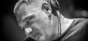 Festa Europea della Musica: apre DJ Ralf