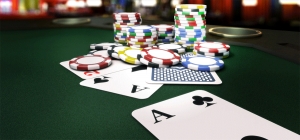 Azzardopoli: il gioco d’azzardo e la mafia