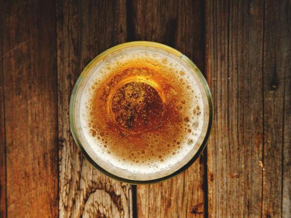 Birra dell’Eremo e la vitalità di tutta una regione
