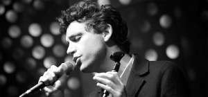 Mika, da X Factor a Umbria Jazz. Il 10 luglio sarà al Santa Giuliana