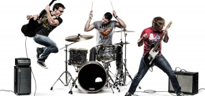 Al via Unimusic, contest per band emergenti