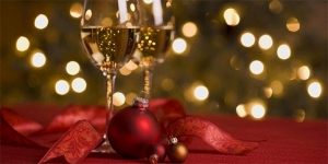 Cantine Aperte a Natale per tutti gli wine lovers