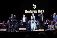 9 luglio / Tenco, i cantautori italiani e il jazz