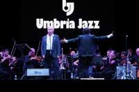 9 luglio / Tenco, i cantautori italiani e il jazz