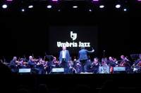 9 luglio / Tenco, i cantautori italiani e il jazz