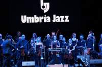 9 luglio / Tenco, i cantautori italiani e il jazz