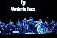 9 luglio / Tenco, i cantautori italiani e il jazz