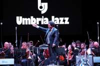 9 luglio / Tenco, i cantautori italiani e il jazz