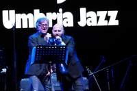 9 luglio / Tenco, i cantautori italiani e il jazz