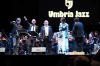 9 luglio / Tenco, i cantautori italiani e il jazz