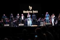 9 luglio / Tenco, i cantautori italiani e il jazz