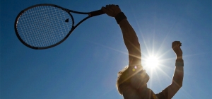 Tennis Club Perugia e Avanti Tutta presentano il torneo di beneficenza