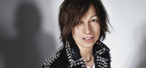 Hitstory tour di Gianna Nannini fa tappa a Spello