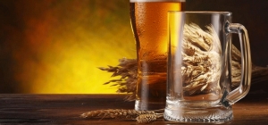 Birra dell’Eremo a Ballarò per protestare sulle accise