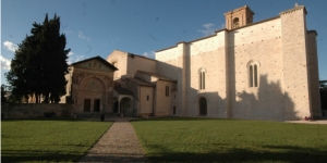 A tutto Sketch arriva al San Francesco