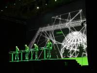 7 luglio / Kraftwerk