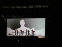 7 luglio / Kraftwerk