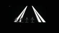 7 luglio / Kraftwerk