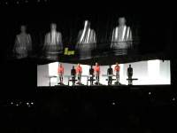 7 luglio / Kraftwerk