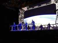 7 luglio / Kraftwerk