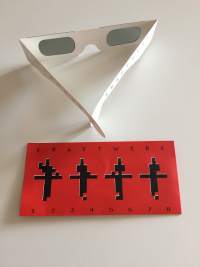 7 luglio / Kraftwerk