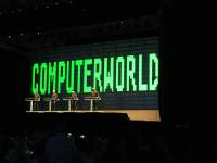 7 luglio / Kraftwerk