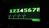 7 luglio / Kraftwerk