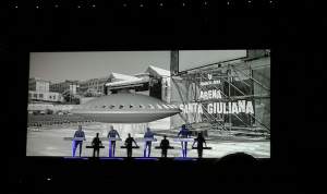 7 luglio / Kraftwerk||||||||||||||||||||||||||||||||||||||||||||||||||||||||||||||||||||||